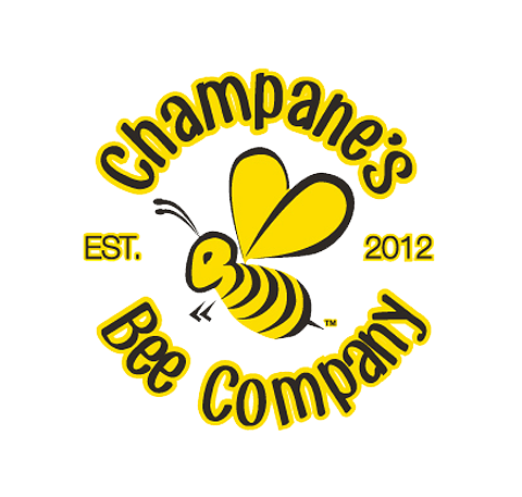 Champane's Bee Company